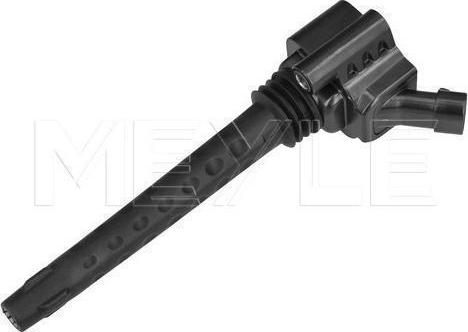 Meyle 214 885 0023 - Bobine d'allumage droxauto.com