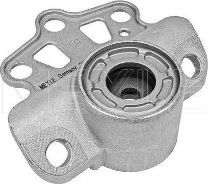 Meyle 214 741 0003 - Coupelle de suspension droxauto.com
