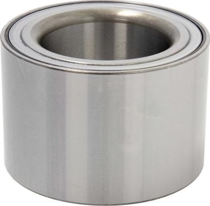 Meyle 214 751 0001 - Roulement de roue droxauto.com