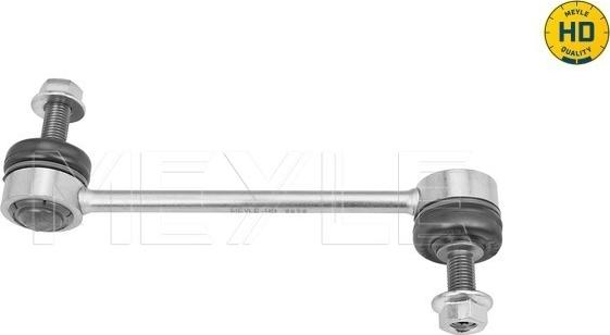 Meyle 216 060 0040/HD - Entretoise / tige, stabilisateur droxauto.com