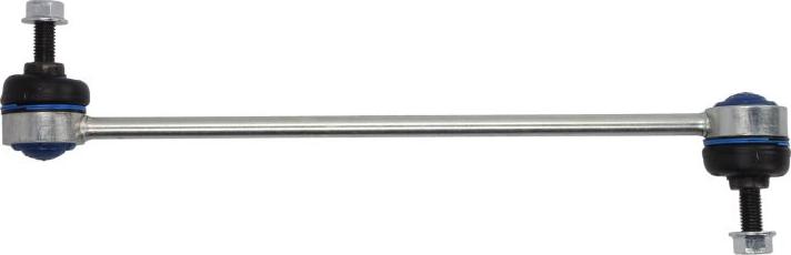 Meyle 216 060 0005/HD - Entretoise / tige, stabilisateur droxauto.com