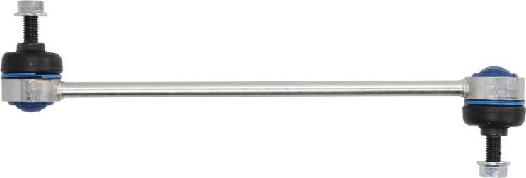 Meyle 216 060 0000/HD - Entretoise / tige, stabilisateur droxauto.com