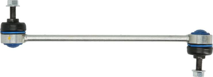 Meyle 216 060 0001/HD - Entretoise / tige, stabilisateur droxauto.com