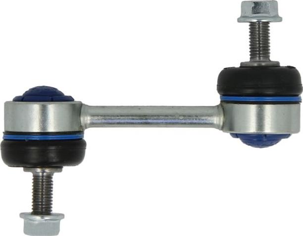 Meyle 216 060 0012/HD - Entretoise / tige, stabilisateur droxauto.com