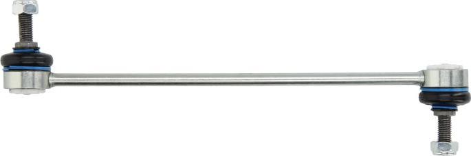 Meyle 216 060 0031 - Entretoise / tige, stabilisateur droxauto.com