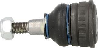 Meyle 216 010 3118 - Rotule de suspension droxauto.com