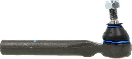 Meyle 216 020 4684 - Rotule de barre de connexion droxauto.com