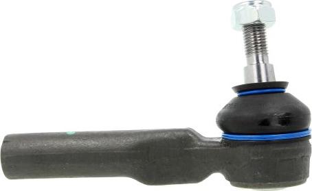 Meyle 216 020 0000 - Rotule de barre de connexion droxauto.com