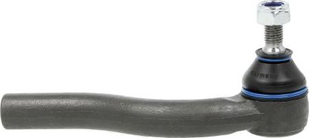 Meyle 216 020 0008 - Rotule de barre de connexion droxauto.com