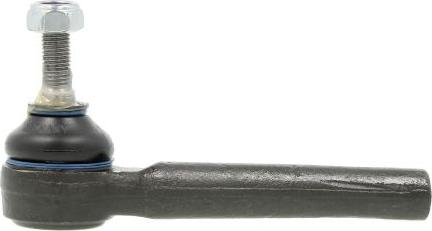 Meyle 216 020 0003 - Rotule de barre de connexion droxauto.com