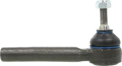 Meyle 216 020 0002 - Rotule de barre de connexion droxauto.com