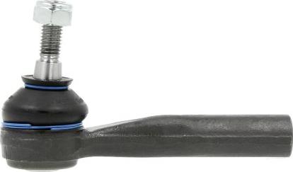 Meyle 216 020 0015 - Rotule de barre de connexion droxauto.com