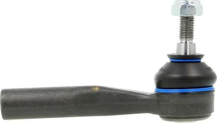 Meyle 216 020 0016 - Rotule de barre de connexion droxauto.com