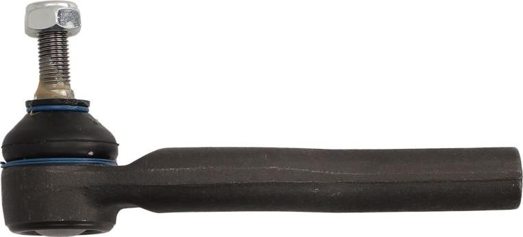 Meyle 216 020 0011 - Rotule de barre de connexion droxauto.com