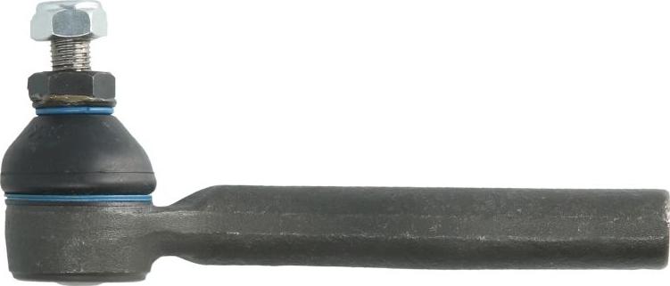 Meyle 216 020 0012 - Rotule de barre de connexion droxauto.com