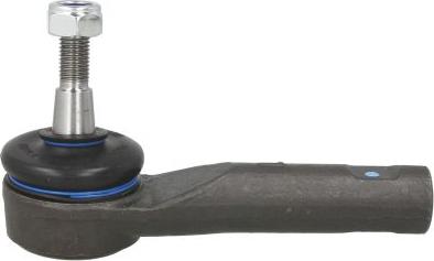 Meyle 216 020 0024 - Rotule de barre de connexion droxauto.com