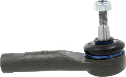 Meyle 216 020 0023 - Rotule de barre de connexion droxauto.com