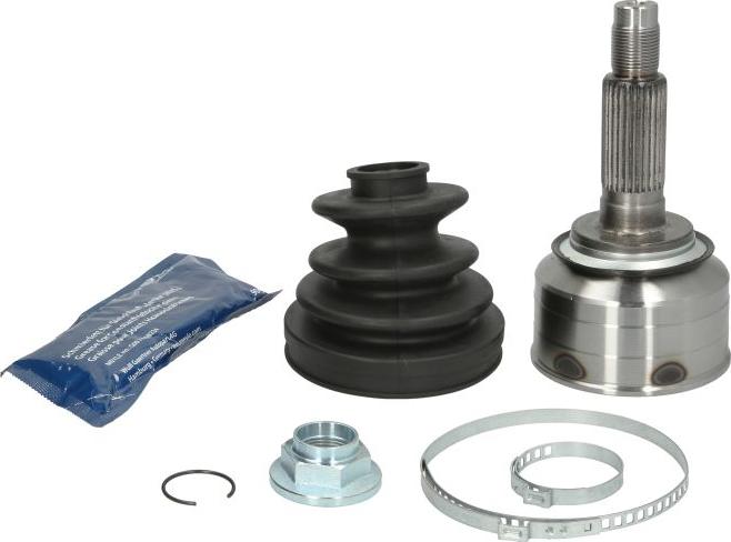 Meyle 28-14 498 0002 - Jeu de joints, arbre de transmission droxauto.com