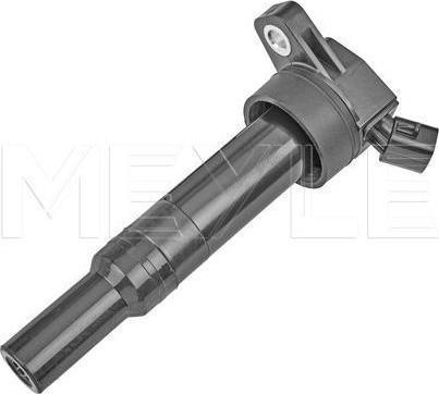 Meyle 28-14 885 0004 - Bobine d'allumage droxauto.com