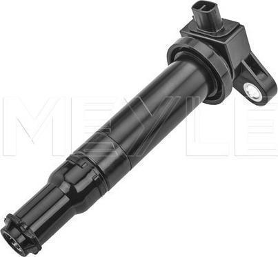 AutomotiveAdriado GLIC0069 - Bobine d'allumage droxauto.com