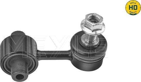 Meyle 28-16 060 0044/HD - Entretoise / tige, stabilisateur droxauto.com