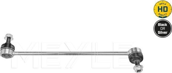 Meyle 28-16 060 0040/HD - Entretoise / tige, stabilisateur droxauto.com