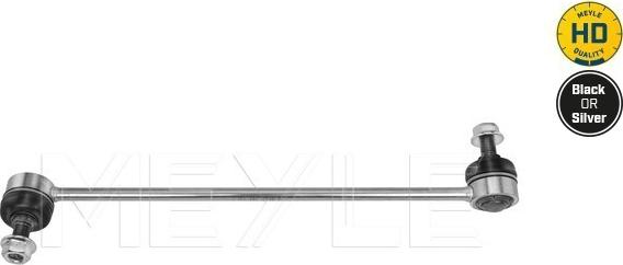Meyle 28-16 060 0041/HD - Entretoise / tige, stabilisateur droxauto.com