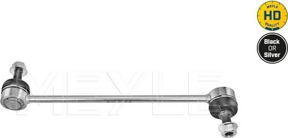Meyle 28-16 060 0037/HD - Entretoise / tige, stabilisateur droxauto.com