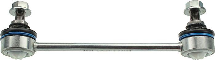 Meyle 28-16 060 0029 - Entretoise / tige, stabilisateur droxauto.com