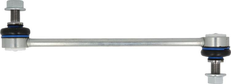 Meyle 28-16 060 0028 - Entretoise / tige, stabilisateur droxauto.com