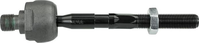 Meyle 28-16 031 0011 - Rotule de direction intérieure, barre de connexion droxauto.com