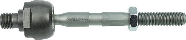 Meyle 28-16 031 0024/HD - Rotule de direction intérieure, barre de connexion droxauto.com