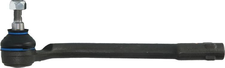 Meyle 28-16 020 0010 - Rotule de barre de connexion droxauto.com