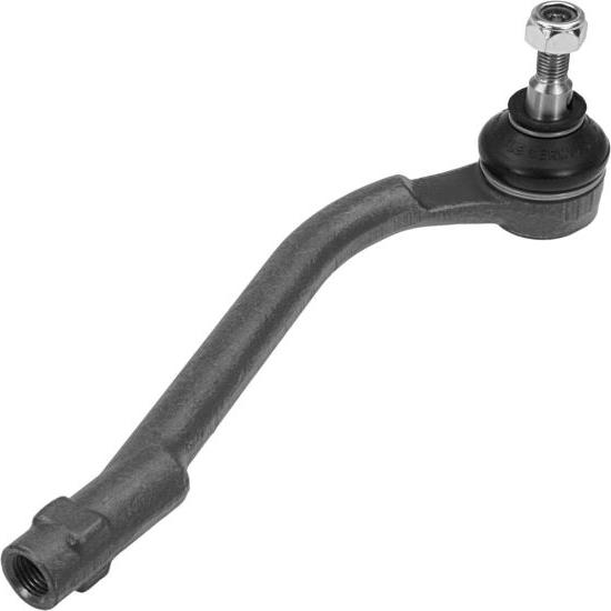 Meyle 28-16 020 0011 - Rotule de barre de connexion droxauto.com