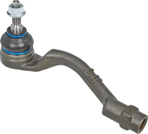 Meyle 28-16 020 0031/HD - Rotule de barre de connexion droxauto.com