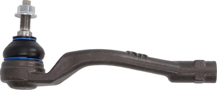 Meyle 28-16 020 0032/HD - Rotule de barre de connexion droxauto.com