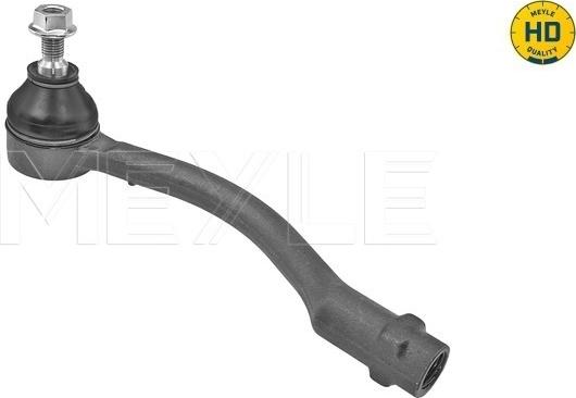 Meyle 28-16 020 0021/HD - Rotule de barre de connexion droxauto.com