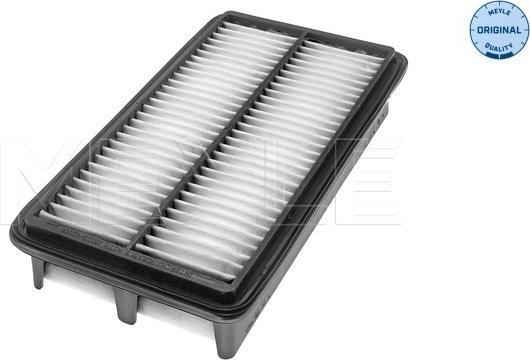 Meyle 28-12 321 0011 - Filtre à air droxauto.com