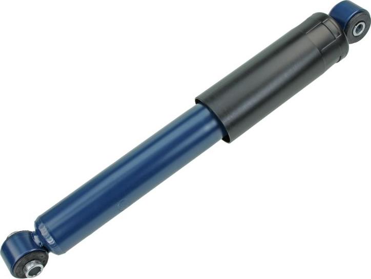 Meyle 226 725 0009 - Amortisseur droxauto.com