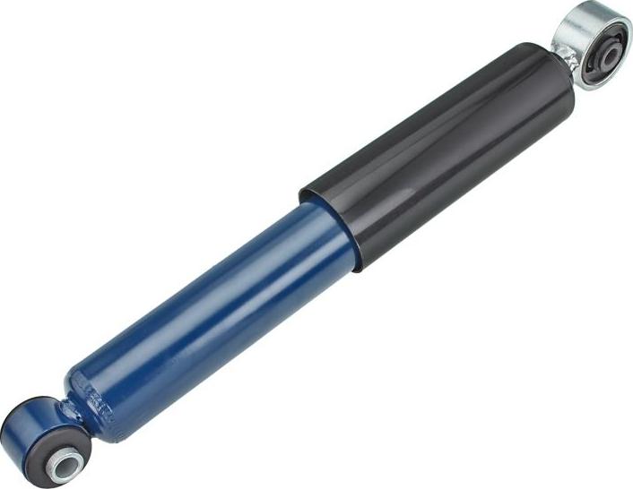 Meyle 226 725 0016 - Amortisseur droxauto.com