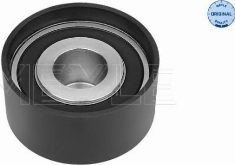 Meyle 751 902 2001 - Poulie renvoi / transmission, courroie de distribution droxauto.com