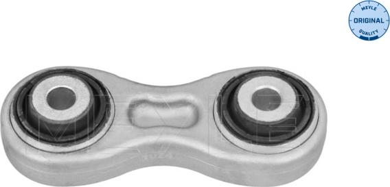 Meyle 70-16 050 0038 - Bras de liaison, suspension de roue droxauto.com