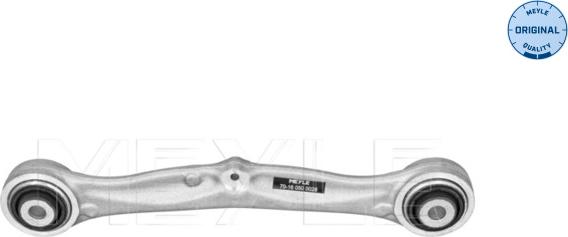 Meyle 70-16 050 0028 - Bras de liaison, suspension de roue droxauto.com