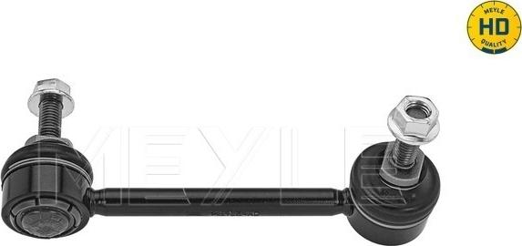 Meyle 70-16 060 0011/HD - Entretoise / tige, stabilisateur droxauto.com