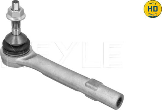 Meyle 70-16 020 0004/HD - Rotule de barre de connexion droxauto.com