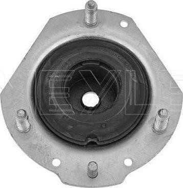 Meyle 714 412 1010 - Coupelle de suspension droxauto.com