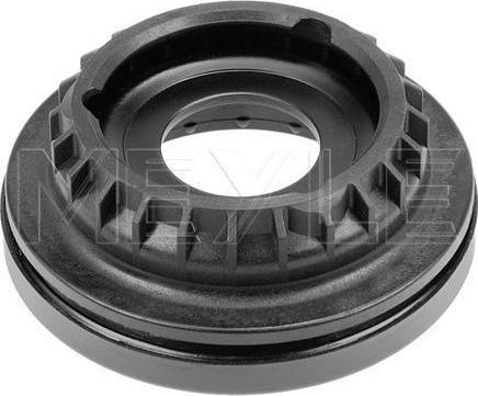 Meyle 714 641 0005 - Roulement, coupelle de suspension droxauto.com