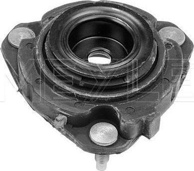 Meyle 714 641 0001 - Coupelle de suspension droxauto.com