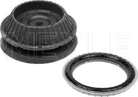 Meyle 714 641 0003 - Coupelle de suspension droxauto.com
