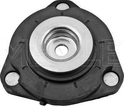 Meyle 714 641 0010 - Coupelle de suspension droxauto.com